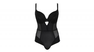 Panache Tango Essence Body - Obsidian