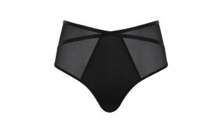 Panache Tango Essence magas alsó - Obsidian