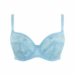 Panache Tango Luxe Balkonet melltartó - Bluebell