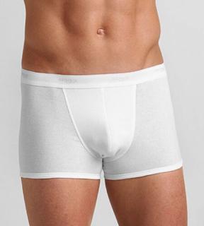 Sloggi Men Basic Short