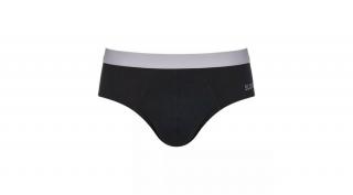 Sloggi Men Go ABC 2.0 Brief 2P