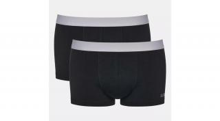 Sloggi Men Go ABC 2.0 Hipster 2P férfi boxer