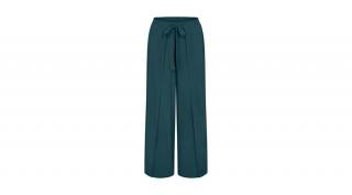Triumph Beach Mywear Trousers strandnadrág