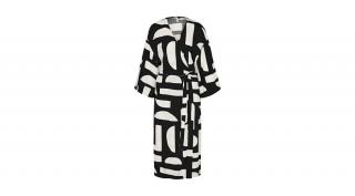 Triumph Beach Mywear Tunic Robe strandruha