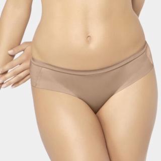 Triumph Body Make-up Soft Touch Hipster