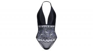 Triumph Crazy Stupid Love BS body