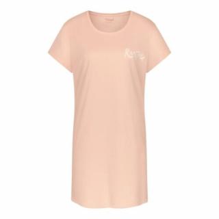 Triumph hálóing Nightdresses NDK 02 - Mellow Peach