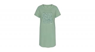Triumph hálóing Nightdresses NDK - Luscious Jade