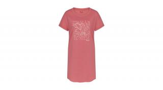 Triumph hálóing Nightdresses NDK - Salsa