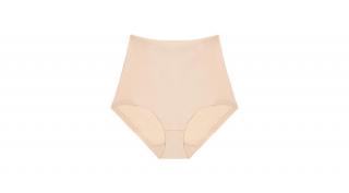 Triumph Medium Shaping Series Highwaist Panty