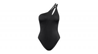 Triumph Midnight Swim OP egyrészes fürdőruha