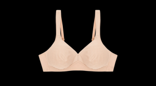 Triumph Modern Soft+Cotton N