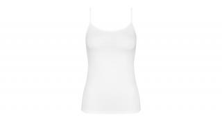 Triumph Sense Of Cotton Spaghetti Top