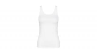 Triumph Sense Of Cotton Tank Top