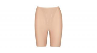 Triumph Shape Smart Panty L