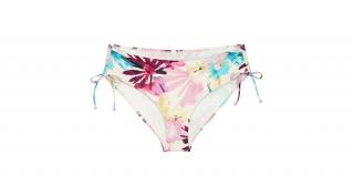 Triumph Summer Fleur Midi bikinialsó