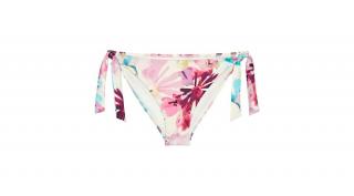 Triumph Summer Fleur Tai bikinialsó