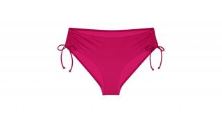 Triumph Summer Mix  Match Midi 03 bikinialsó - Berry