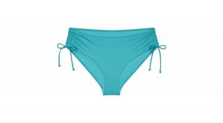 Triumph Summer Mix  Match Midi 03 bikinialsó - Ocean Blue