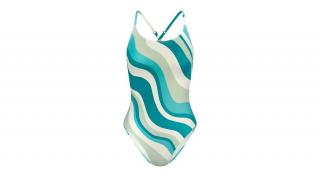 Triumph Summer Mix  Match OP 04 pt egyrészes fürdőruha