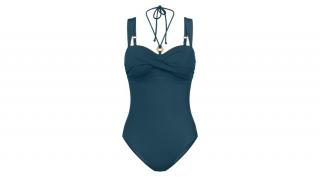 Triumph Summer Twist OPD - Secret Lagoon