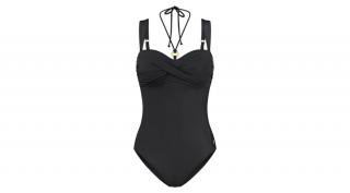 Triumph Summer Twist OPD