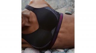 Triumph Triaction Cardio Flow N sportmelltartó