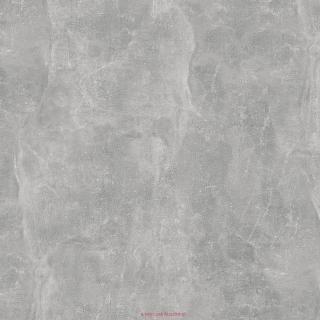 4298 - UE  Világos beton matt asztallap 900 mm (4298 - UE )