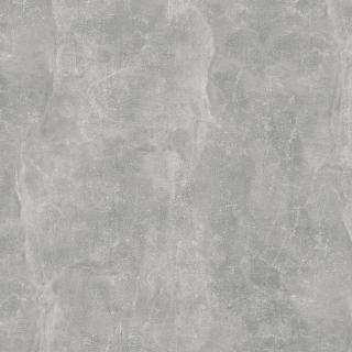 4298 - UE  Világos beton matt munkalap  (4298 - UE  Világos)