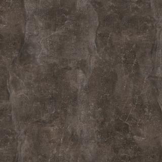 4299 - UE M38 Sötét beton matt munkalap (4299 - UE M38 Sötét)