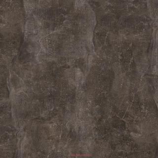 4299 - UE  Sötét beton matt asztallap 900 mm (4299 - UE  Sötét)