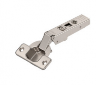 BLUM CLIP top 120° kivetőpánt 70T5550 (BLUM CLIP top 120°)