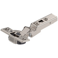 BLUM CLIP top BLUMOTION szögbenálló pánt -30° C79B3451 fékes