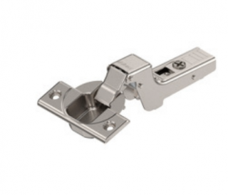 BLUM CLIP top standard pánt 110° közézáródó 71B3750-hez (BLUM)