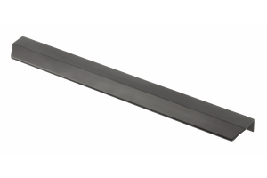 Fogantyú GTV TREX CROSS 320mm matt fekete (Fogantyú GTV TREX)