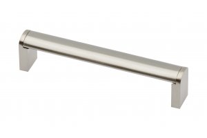 Fogantyú GTV UZ-682128 inox 128mm (Fogantyú GTV UZ-682128 inox)