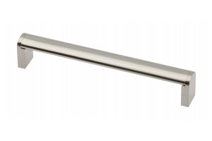 Fogantyú GTV UZ-682160 inox 160mm (Fogantyú GTV UZ-682160 inox)