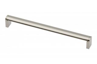Fogantyú GTV UZ-682224 inox 224mm (Fogantyú GTV UZ-682224 inox)