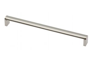 Fogantyú GTV UZ-682256 inox 256mm (Fogantyú GTV UZ-682256 inox)