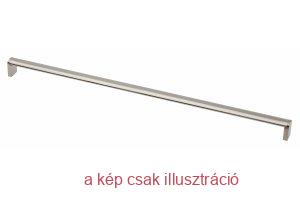 Fogantyú GTV UZ-682320 inox 320mm (Fogantyú GTV UZ-682320 inox)