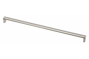 Fogantyú GTV UZ-682416 inox 416mm (Fogantyú GTV UZ-682416 inox)