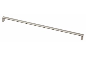 Fogantyú GTV UZ-682480 inox 480mm (Fogantyú GTV UZ-682480 inox)