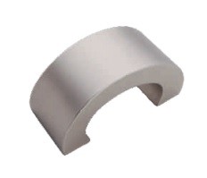 Fogantyú UA91 32 mm alu (GA-UA91-032-A0C alu)