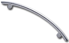Fogantyú US05 96 mm G0004 króm (GA-US05-096-4 KRÓM)