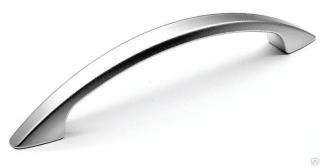 Fogantyú US27 96 mm G0004 króm (GA-US27-096-4 KRÓM)