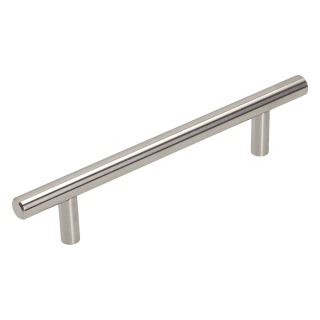 GAMET RE29 Fogantyú G0007 128mm Inox  (GAMET RE29 Fogantyú)