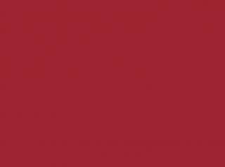 GIZIR piros polylack bútorlap (GIZIR piros polylack bútorlap)