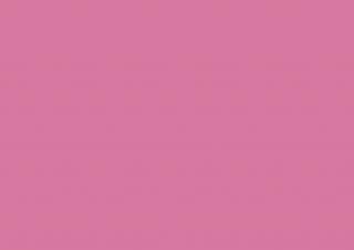 GIZIR rózsaszín PVC bútorlap (GIZIR  rózsaszín PVC bútorlap)