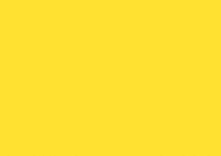 GIZIR sárga PVC bútorlap (GIZIR sárga  PVC bútorlap)