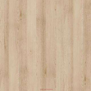 K013- SU Homok Artisan Bükk  matt asztalap 900mm (K013- SU)